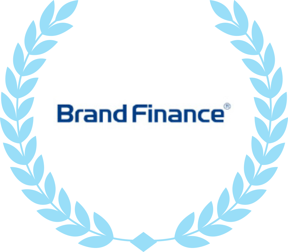 assets/img/award/award-1.png
