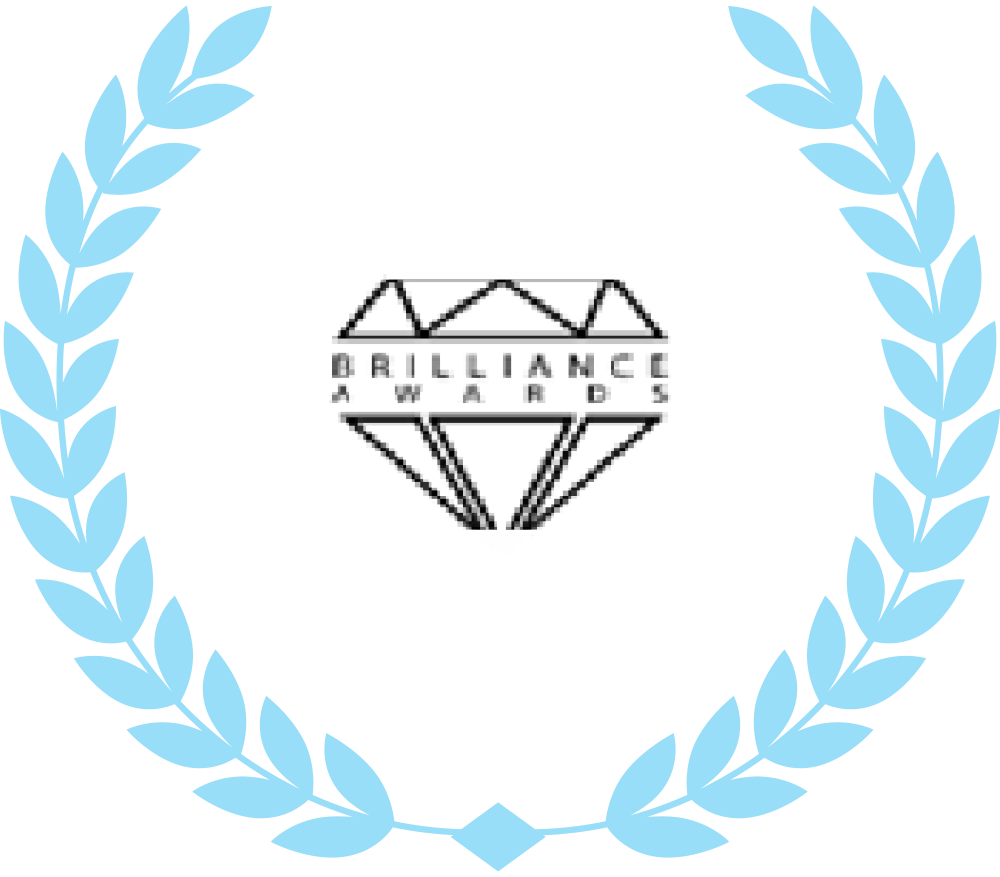 assets/img/award/award-10.png