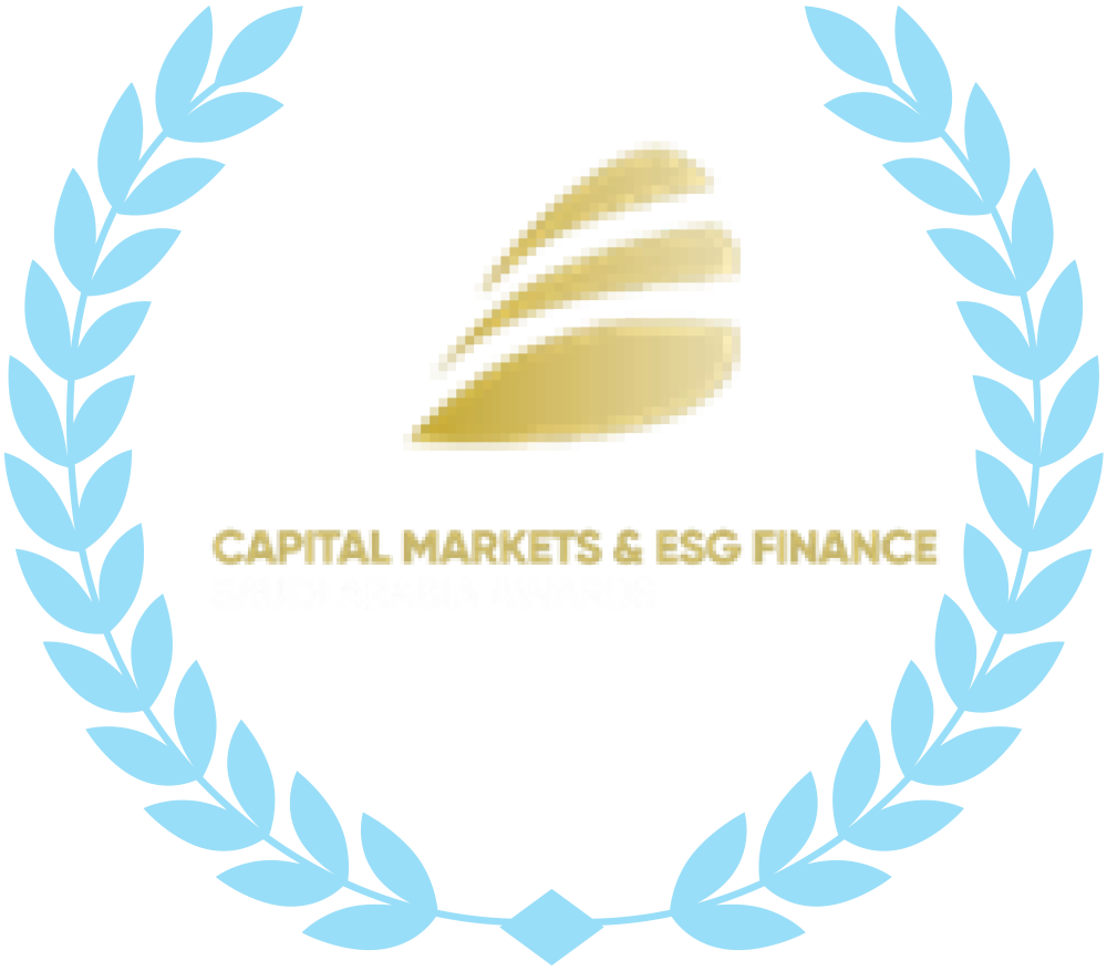 assets/img/award/award-12.png