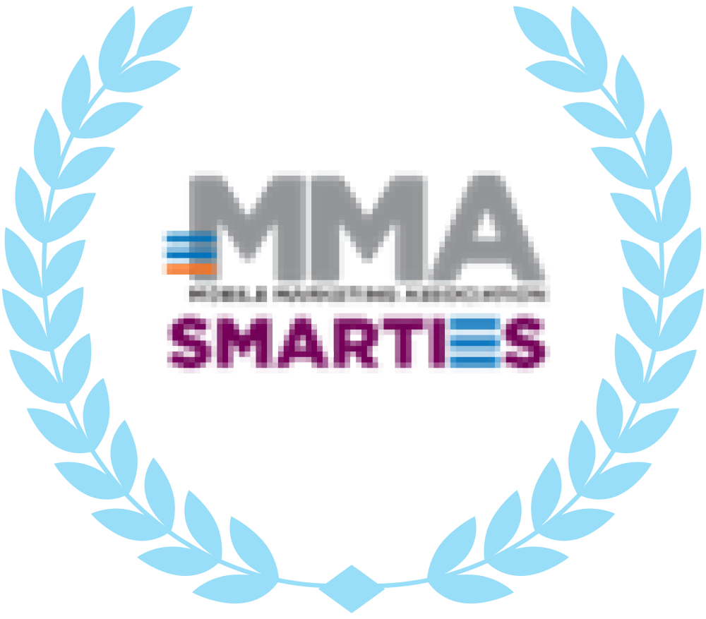 assets/img/award/award-13.png