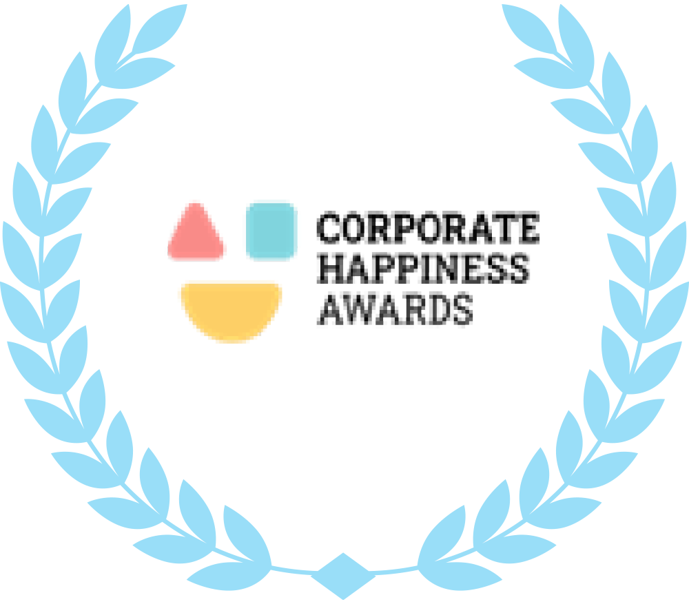 assets/img/award/award-2.png