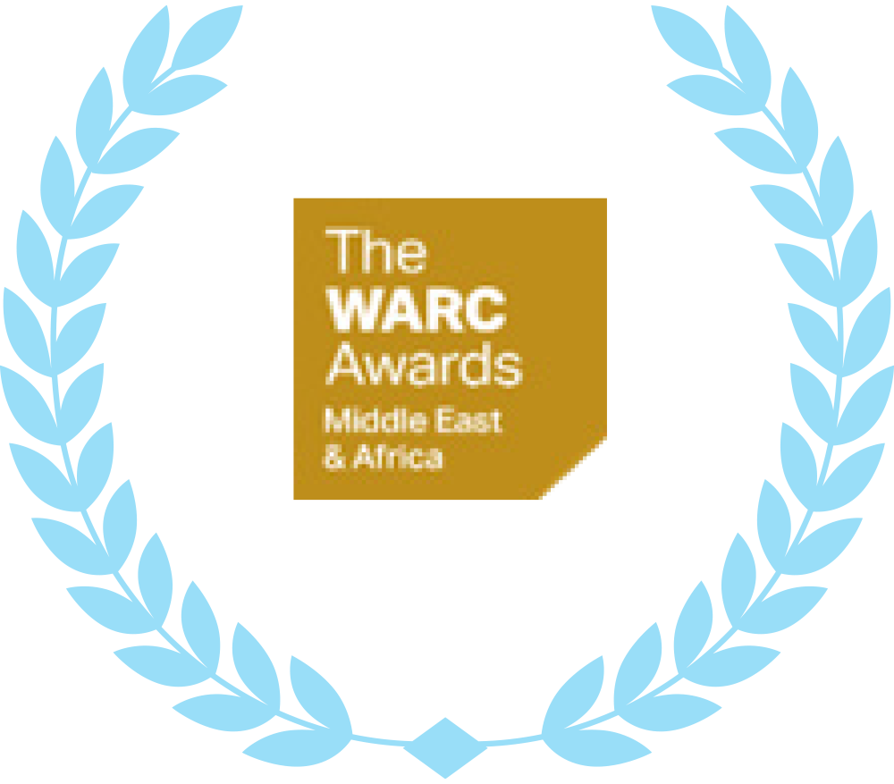 assets/img/award/award-5.png