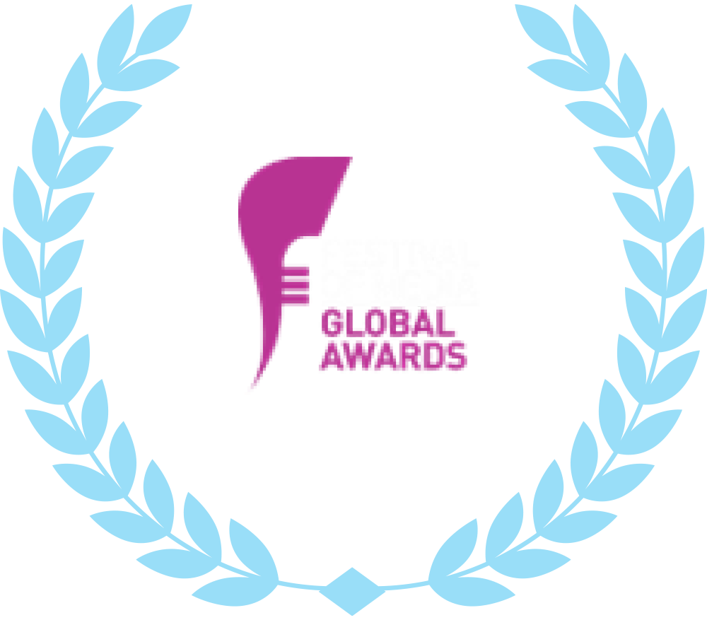 assets/img/award/award-6.png