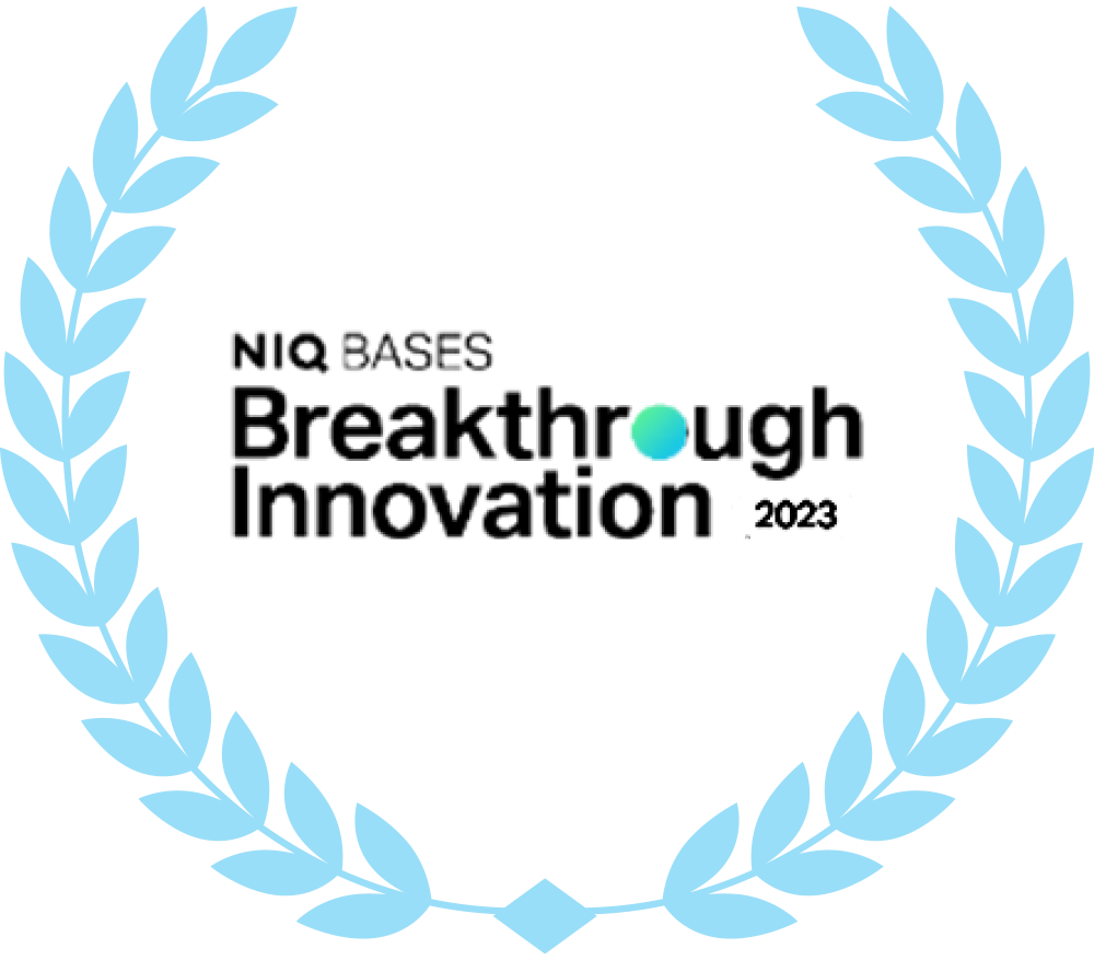 assets/img/award/award-7.png