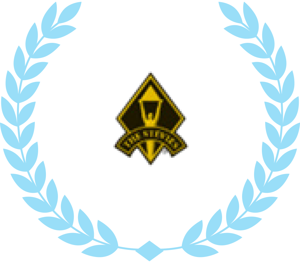 assets/img/award/award-8.png