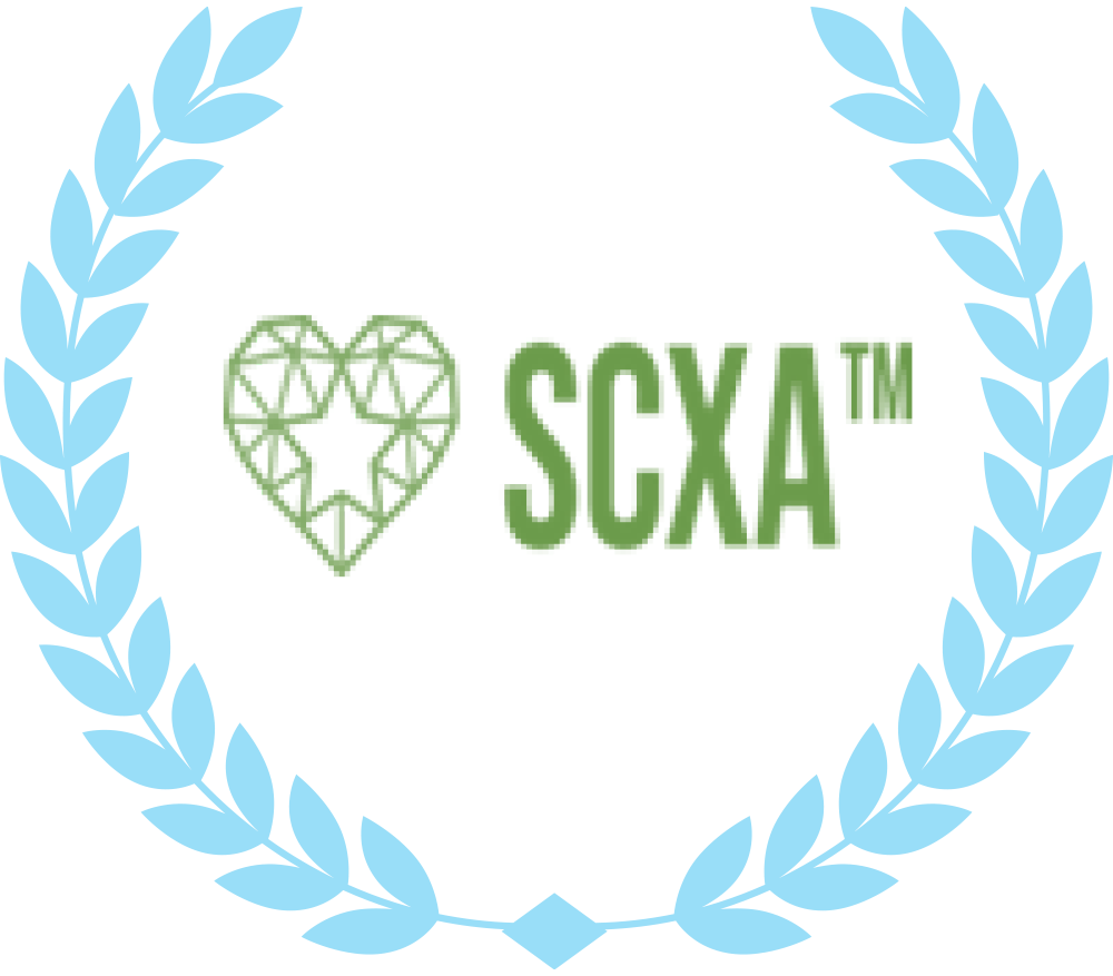 assets/img/award/award-9.png