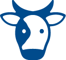 assets/img/bufflo.png